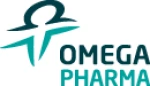 Omega Pharma