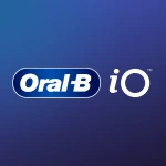Oral-B iO