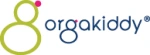 Orgakiddy