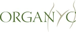 Organyc