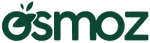 Osmoz