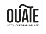 Ouate