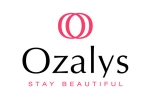 Ozalys