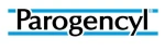 Parogencyl