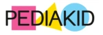 Pediakid