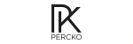 Percko