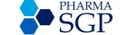 PharmaSGP
