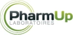 Pharmup