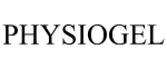 Physiogel