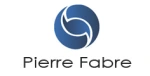 Pierre Fabre
