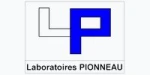 Pionneau