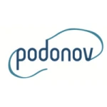 Podonov