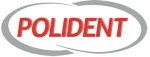 Polident