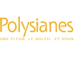 Polysianes