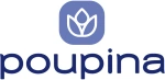Poupina