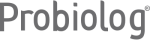 Probiolog