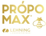 Propomax