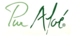 Pur'Aloé