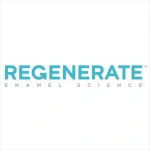 Regenerate