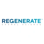 Regenerate