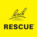 Rescue