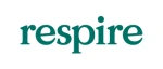 Respire