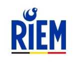 Riem
