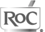 RoC