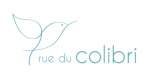 Rue du Colibri