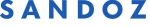 Sandoz