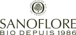 Sanoflore