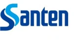 Santen