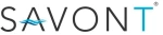 Savont