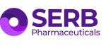 SERB