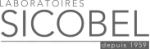 Sicobel