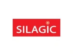 Silagic