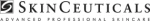 SkinCeuticals