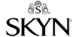 Skyn