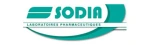 Sodia