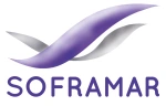 Soframar