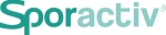 Sporactiv