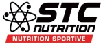 STC nutrition