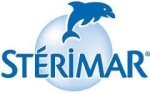 Stérimar