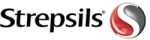 Strepsils