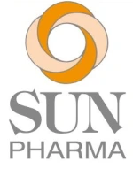Sun Pharma