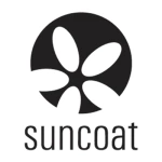 Suncoat Girl