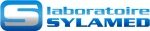 Sylamed