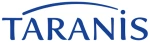Taranis