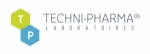 Techni-Pharma