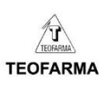 Teofarma